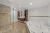 122 Nearra Street, Deagon, Qld 4017-Image