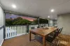 122 Nearra Street, Deagon, Qld 4017-Image