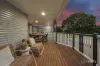 122 Nearra Street, Deagon, Qld 4017-Image