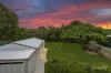 122 Nearra Street, Deagon, Qld 4017-Image