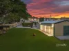 122 Nearra Street, Deagon, Qld 4017-Image