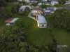 122 Nearra Street, Deagon, Qld 4017-Image