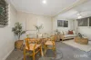 122 Nearra Street, Deagon, Qld 4017-Image