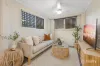 122 Nearra Street, Deagon, Qld 4017-Image