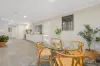 122 Nearra Street, Deagon, Qld 4017-Image