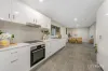 122 Nearra Street, Deagon, Qld 4017-Image