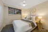 122 Nearra Street, Deagon, Qld 4017-Image