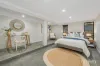 122 Nearra Street, Deagon, Qld 4017-Image