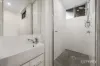 122 Nearra Street, Deagon, Qld 4017-Image