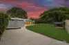 122 Nearra Street, Deagon, Qld 4017-Image