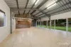122 Nearra Street, Deagon, Qld 4017-Image