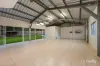 122 Nearra Street, Deagon, Qld 4017-Image