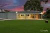 122 Nearra Street, Deagon, Qld 4017-Image