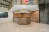 122 Nearra Street, Deagon, Qld 4017-Image