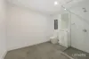 122 Nearra Street, Deagon, Qld 4017-Image