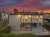 122 Nearra Street, Deagon, Qld 4017-Image