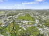 122 Nearra Street, Deagon, Qld 4017-Image