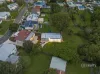122 Nearra Street, Deagon, Qld 4017-Image