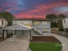 122 Nearra Street, Deagon, Qld 4017-Image