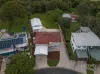 122 Nearra Street, Deagon, Qld 4017-Image