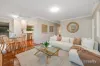 122 Nearra Street, Deagon, Qld 4017-Image