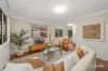 122 Nearra Street, Deagon, Qld 4017-Image