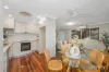 122 Nearra Street, Deagon, Qld 4017-Image