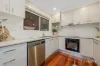 122 Nearra Street, Deagon, Qld 4017-Image