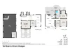122 Nearra Street, Deagon, Qld 4017-Floorplan