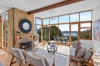 122 Nelson Road, Mount Nelson, Tas 7007