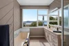 122 Nelson Road, Mount Nelson, Tas 7007-Image