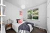 122 Nelson Road, Mount Nelson, Tas 7007-Image