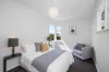 122 Nelson Road, Mount Nelson, Tas 7007-Image