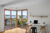 122 Nelson Road, Mount Nelson, Tas 7007-Image