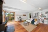 122 Nelson Road, Mount Nelson, Tas 7007-Image