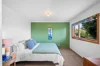 122 Nelson Road, Mount Nelson, Tas 7007-Image