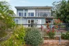 122 Nelson Road, Mount Nelson, Tas 7007-Image
