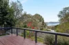 122 Nelson Road, Mount Nelson, Tas 7007-Image