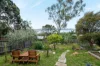 122 Nelson Road, Mount Nelson, Tas 7007-Image