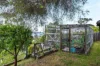 122 Nelson Road, Mount Nelson, Tas 7007-Image