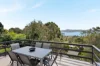 122 Nelson Road, Mount Nelson, Tas 7007-Image