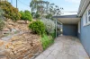 122 Nelson Road, Mount Nelson, Tas 7007-Image