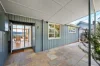 122 Nelson Road, Mount Nelson, Tas 7007-Image