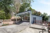 122 Nelson Road, Mount Nelson, Tas 7007-Image