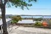122 Nelson Road, Mount Nelson, Tas 7007-Image