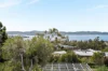 122 Nelson Road, Mount Nelson, Tas 7007-Image