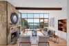 122 Nelson Road, Mount Nelson, Tas 7007-Image