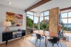 122 Nelson Road, Mount Nelson, Tas 7007-Image
