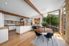 122 Nelson Road, Mount Nelson, Tas 7007-Image