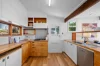 122 Nelson Road, Mount Nelson, Tas 7007-Image
